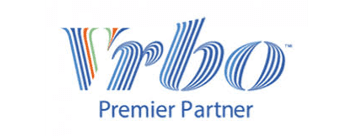 VRBO Partner